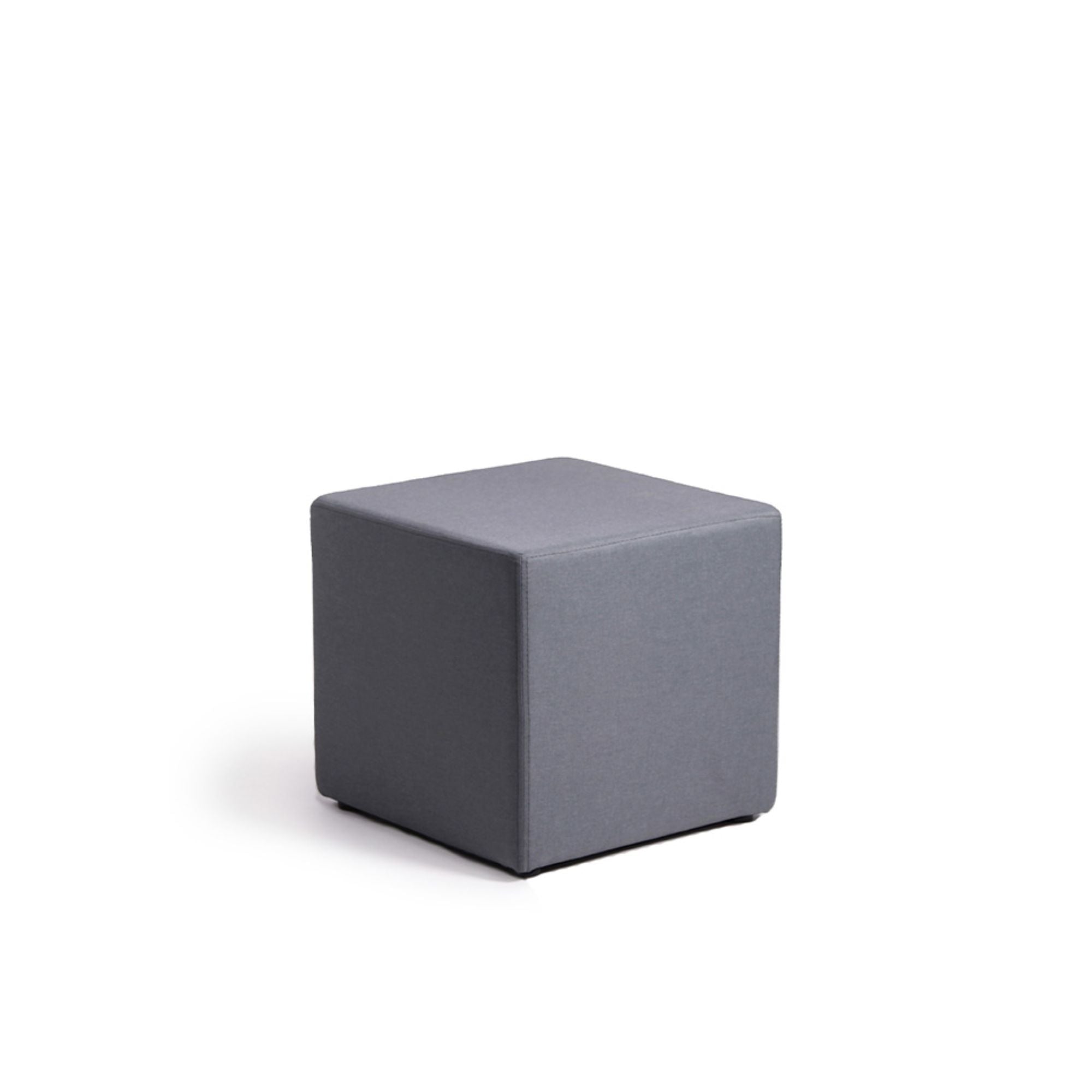 Pufs CUB 425, BEJOT:, konfigurējams-Ergostock