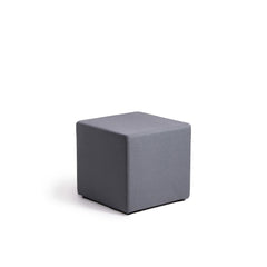 Pufs CUB 425, BEJOT:, konfigurējams-Ergostock