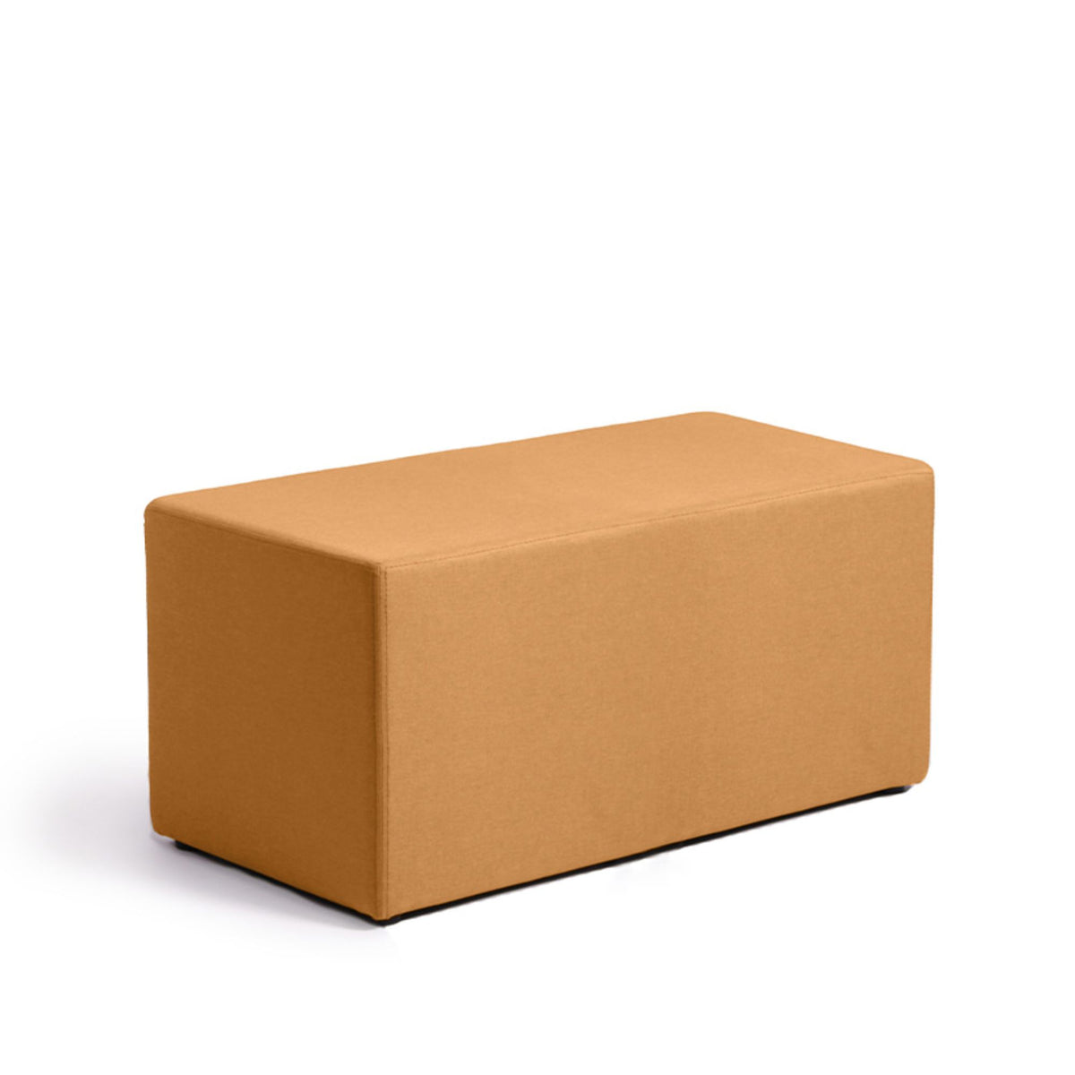 Pufs CUB 695, BEJOT:, konfigurējams