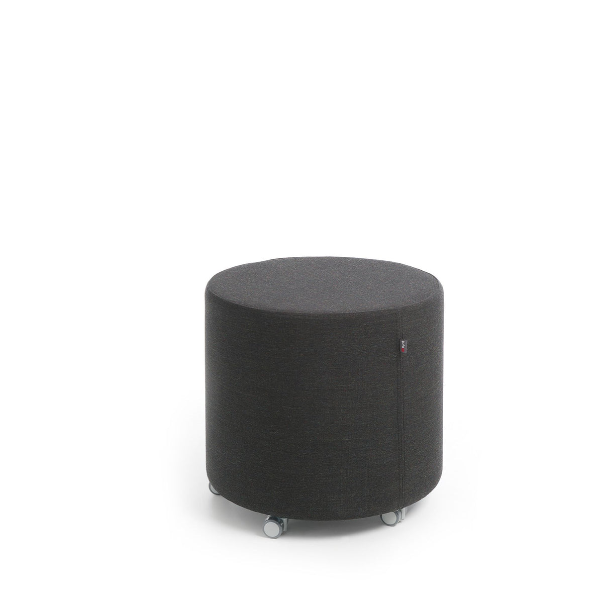 Pufs POINT POP 450 ROLL, BEJOT:, konfigurējams