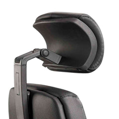 24 stundu krēsls Rapthor-Ergostock