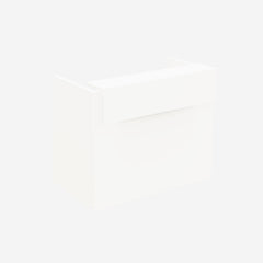 Recepcijas lete Flexx, 190 cm - Ergostock.lv