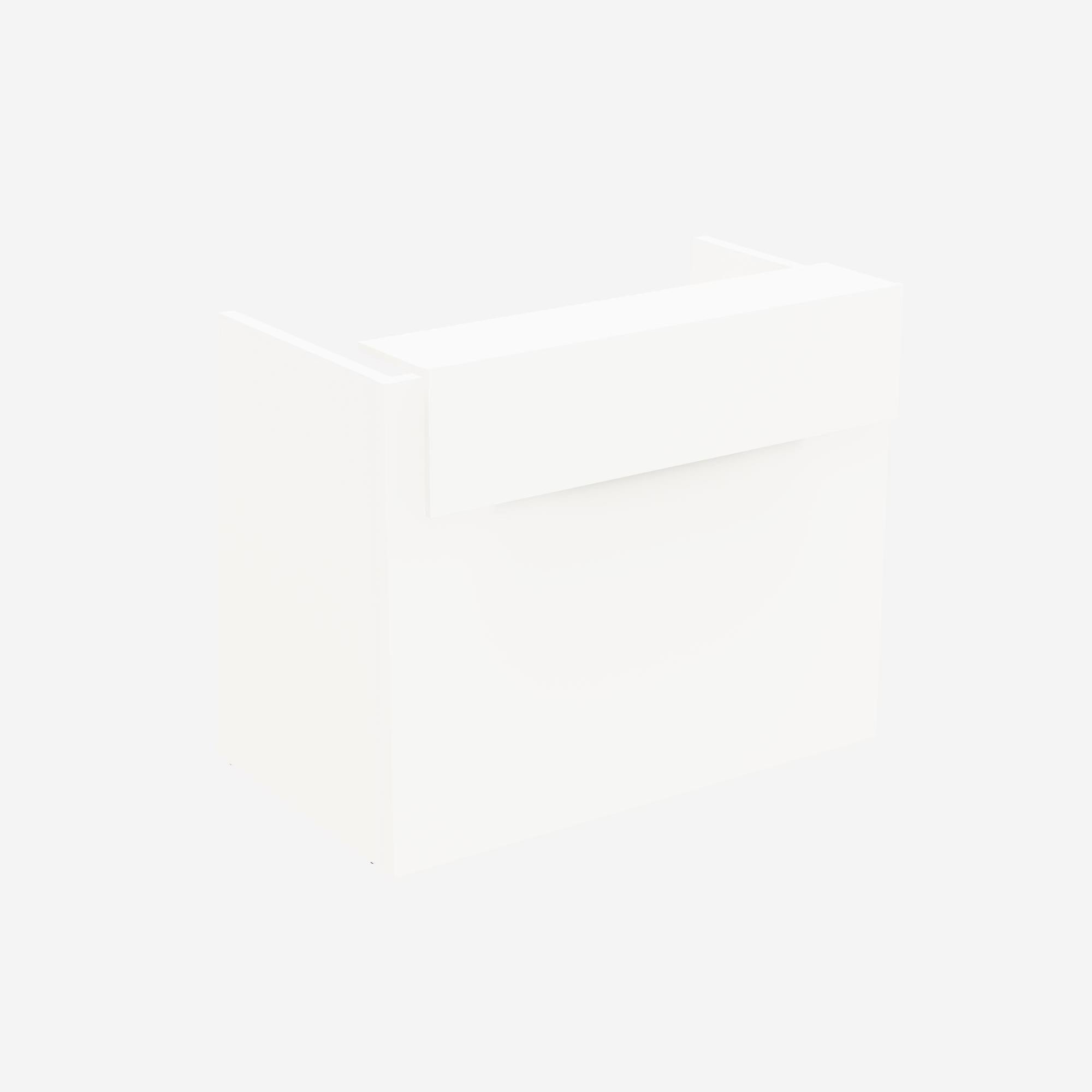 Recepcijas lete Flexx, 190 cm - Ergostock.lv