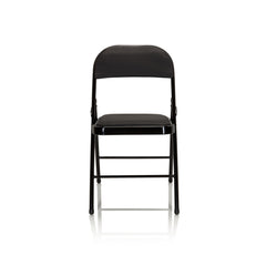 Saliekams krēsls TUDELA-Ergostock