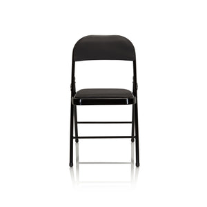 Saliekams krēsls TUDELA-Ergostock