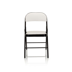 Saliekams krēsls TUDELA-Ergostock