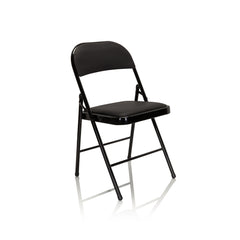 Saliekams krēsls TUDELA-Ergostock