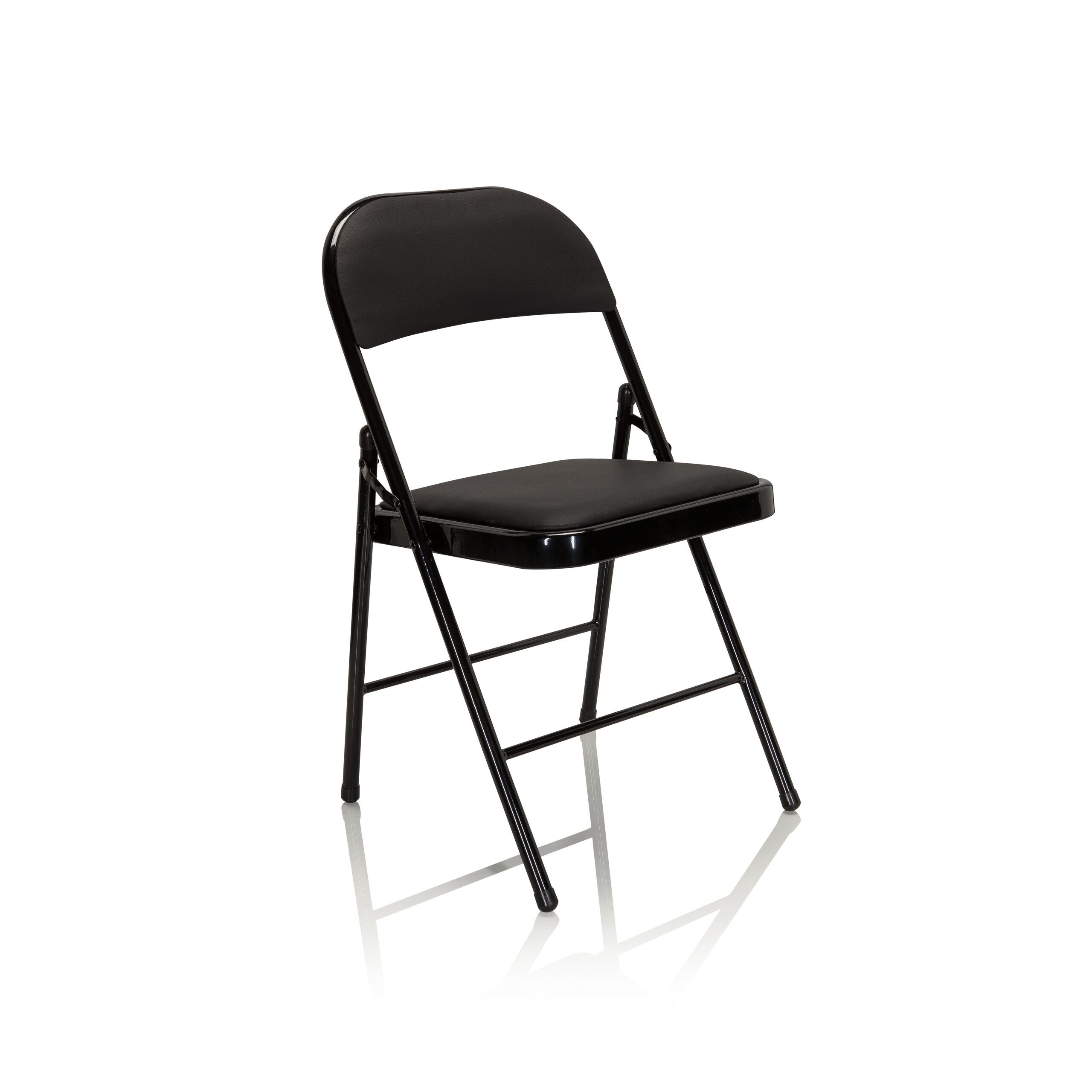 Saliekams krēsls TUDELA-Ergostock