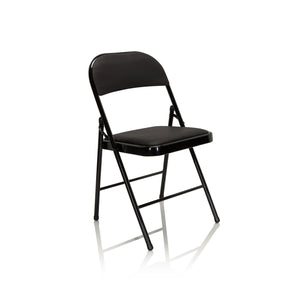 Saliekams krēsls TUDELA-Ergostock