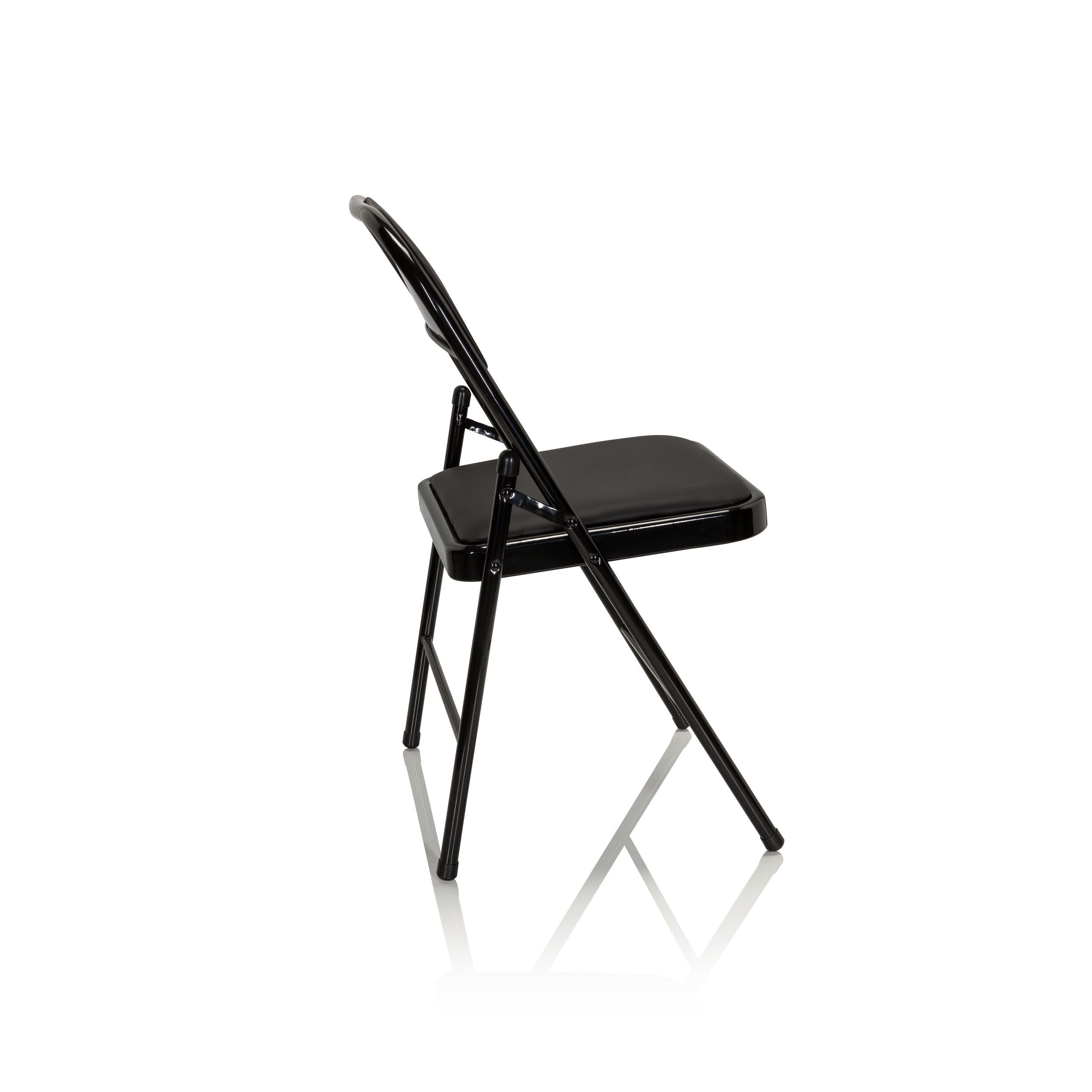 Saliekams krēsls TUDELA-Ergostock