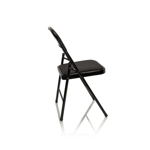 Saliekams krēsls TUDELA-Ergostock