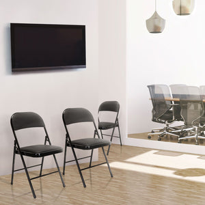 Saliekams krēsls TUDELA-Ergostock