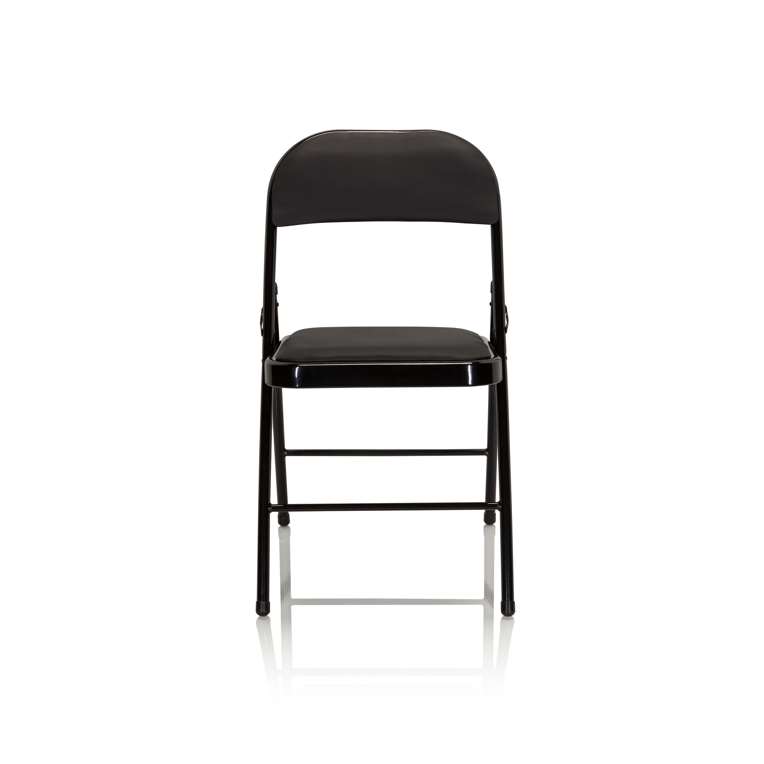 Saliekams krēsls TUDELA-Ergostock