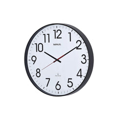 Sienas pulkstenis MAUL Climb, diametrs 477 mm