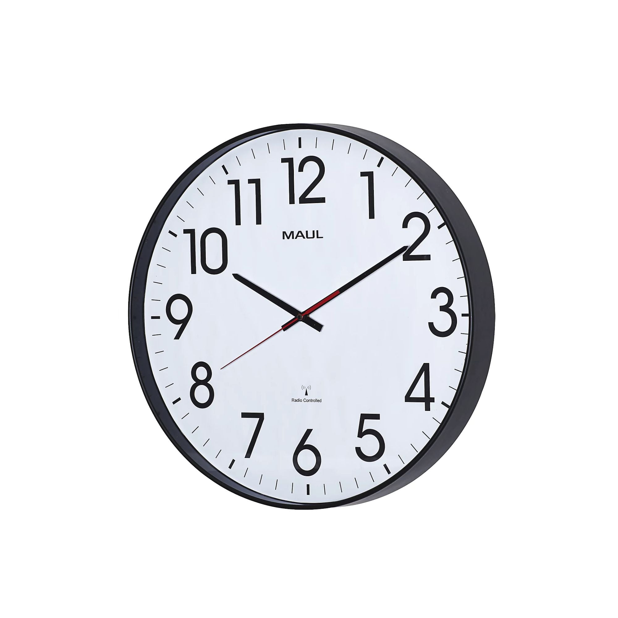 Sienas pulkstenis MAUL Climb, diametrs 477 mm