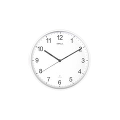 Sienas pulkstenis MAUL Sprint, diametrs 305 mm