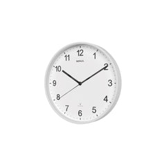 Sienas pulkstenis MAUL Sprint, diametrs 305 mm