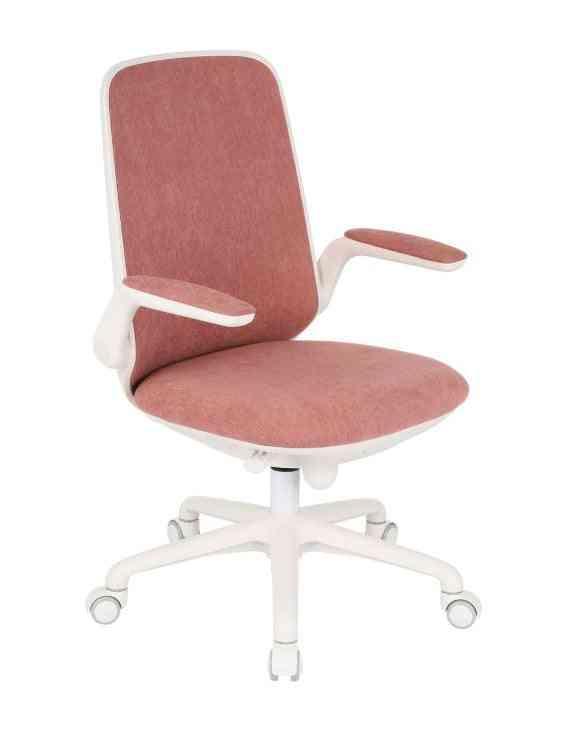 Bērnu un jauniešu krēsls Easy White