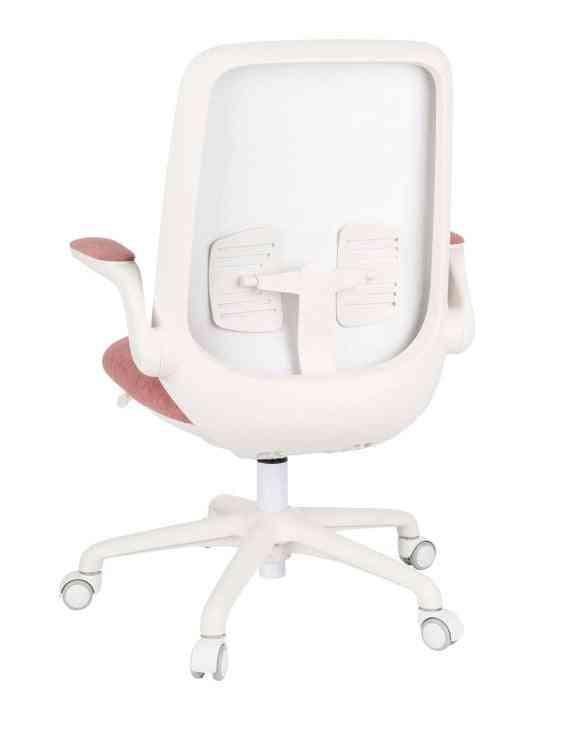 Bērnu un jauniešu krēsls Easy White