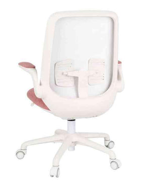 Skolnieces komplekts HOME EASY - Ergostock.lv