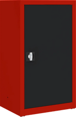 Metāla dokumentu skapis Classic 1040x600x435 mm - Ergostock.lv