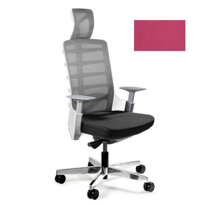 Biroja krēsls SPINELLY-Ergostock