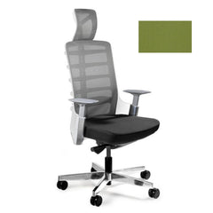 Biroja krēsls SPINELLY-Ergostock