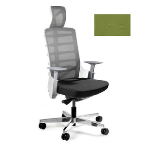 Biroja krēsls SPINELLY-Ergostock