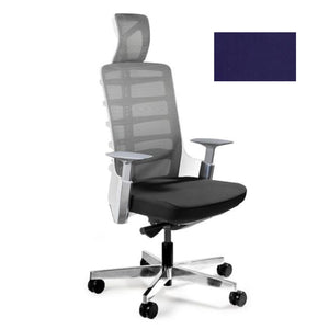 Biroja krēsls SPINELLY-Ergostock