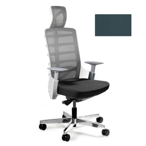 Biroja krēsls SPINELLY-Ergostock