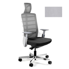 Biroja krēsls SPINELLY-Ergostock