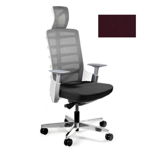 Biroja krēsls SPINELLY-Ergostock