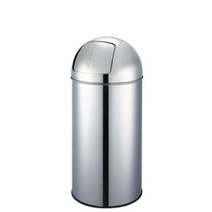 Atkritumu tvertne PUSH 35 L