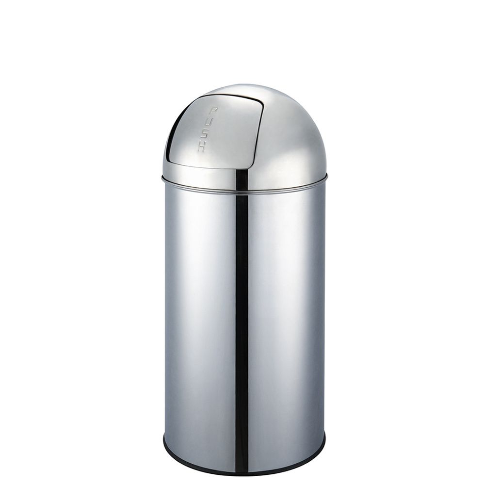 Atkritumu tvertne PUSH 35 L