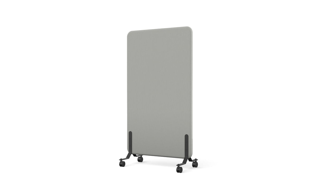 Standing Screens-Ergostock