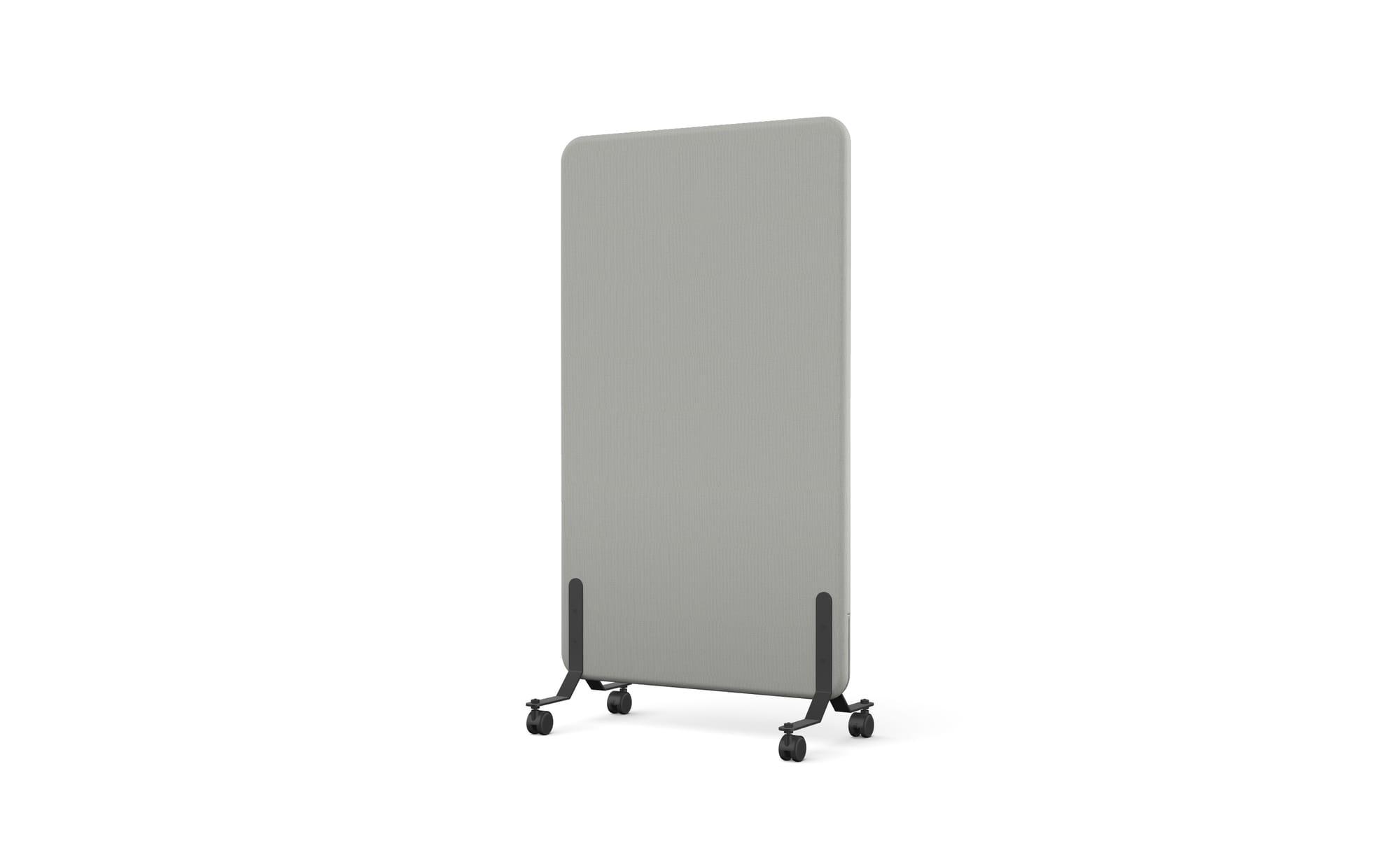 Standing Screens-Ergostock