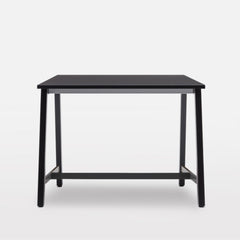 Stāvgalds OGI M, 1215 x 700 mm, augstums 900 mm, konfigurējams-Ergostock