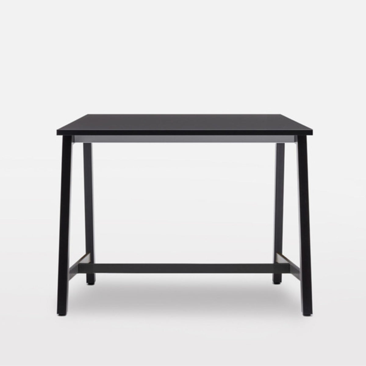 Stāvgalds OGI M, 1215 x 700 mm, augstums 900 mm, konfigurējams-Ergostock