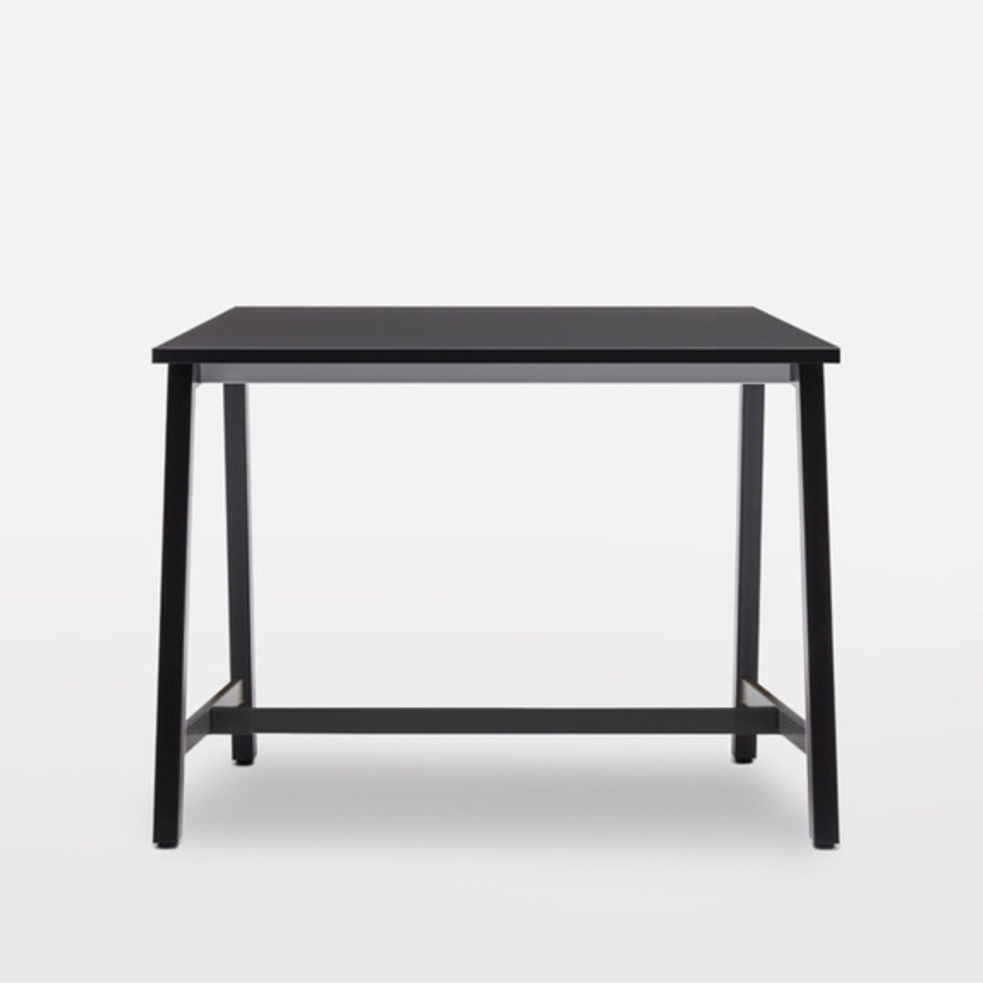 Stāvgalds OGI M, 1215 x 700 mm, augstums 900 mm, konfigurējams-Ergostock