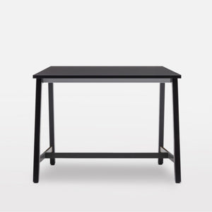 Stāvgalds OGI M, 1215 x 700 mm, augstums 900 mm, konfigurējams-Ergostock