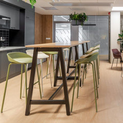 Stāvgalds OGI M, 1815 x 700 mm, augstums 900 mm, konfigurējams-Ergostock