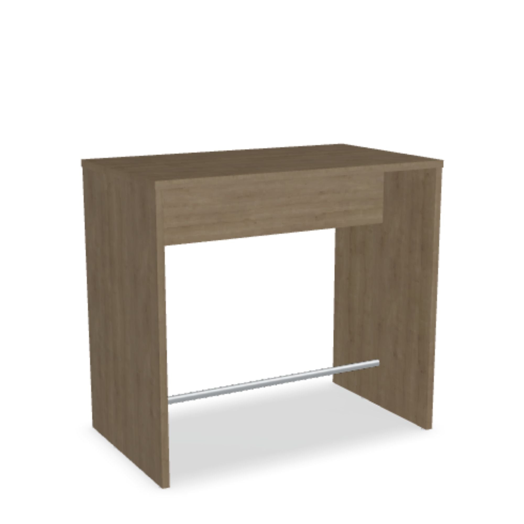 Stāvgalds OGI V, 1200 x 700mm, augstums 1100 mm, konfigurējams-Ergostock