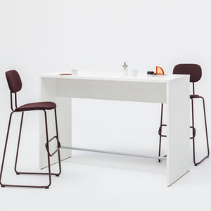 Stāvgalds OGI V, 1600 x 700mm, augstums 1100 mm, konfigurējams-Ergostock