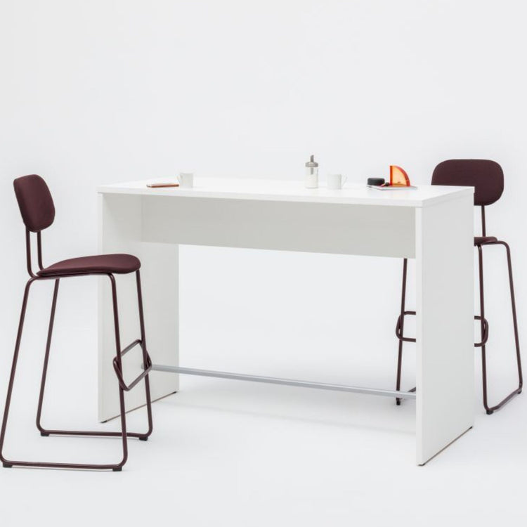 Stāvgalds OGI V, 1600 x 700mm, augstums 1100 mm, konfigurējams-Ergostock