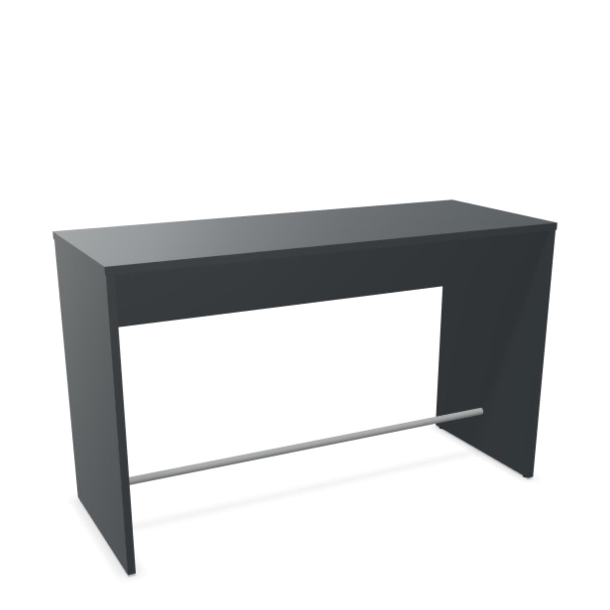 Stāvgalds OGI V, 1800 x 700mm, augstums 1100 mm, konfigurējams-Ergostock