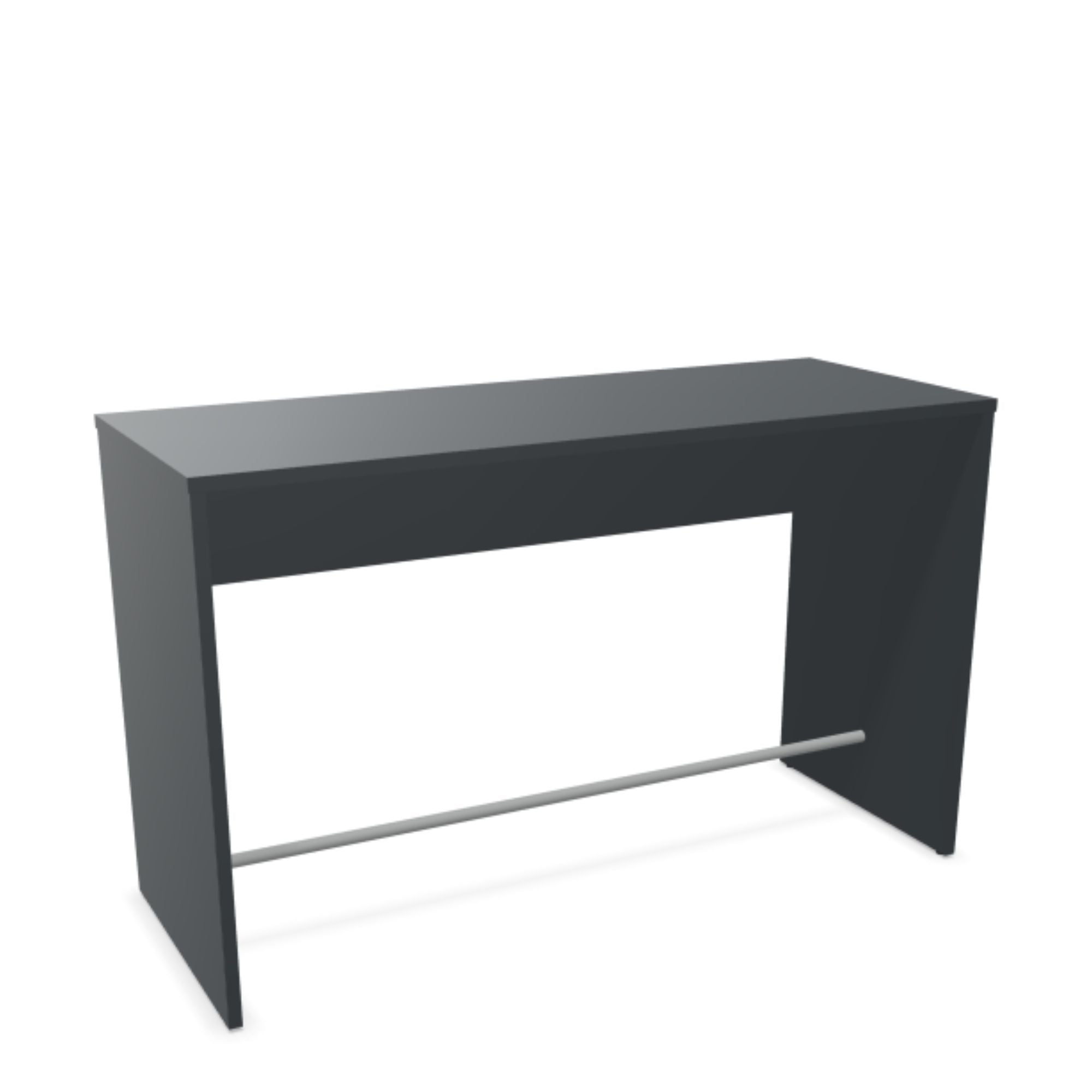 Stāvgalds OGI V, 1800 x 700mm, augstums 1100 mm, konfigurējams-Ergostock