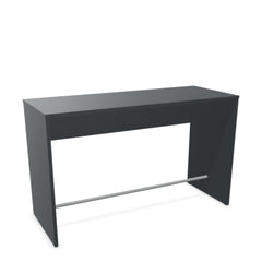 Stāvgalds OGI V, 1800 x 700mm, augstums 1100 mm, konfigurējams-Ergostock