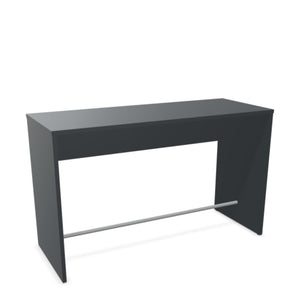 Stāvgalds OGI V, 1800 x 700mm, augstums 1100 mm, konfigurējams-Ergostock