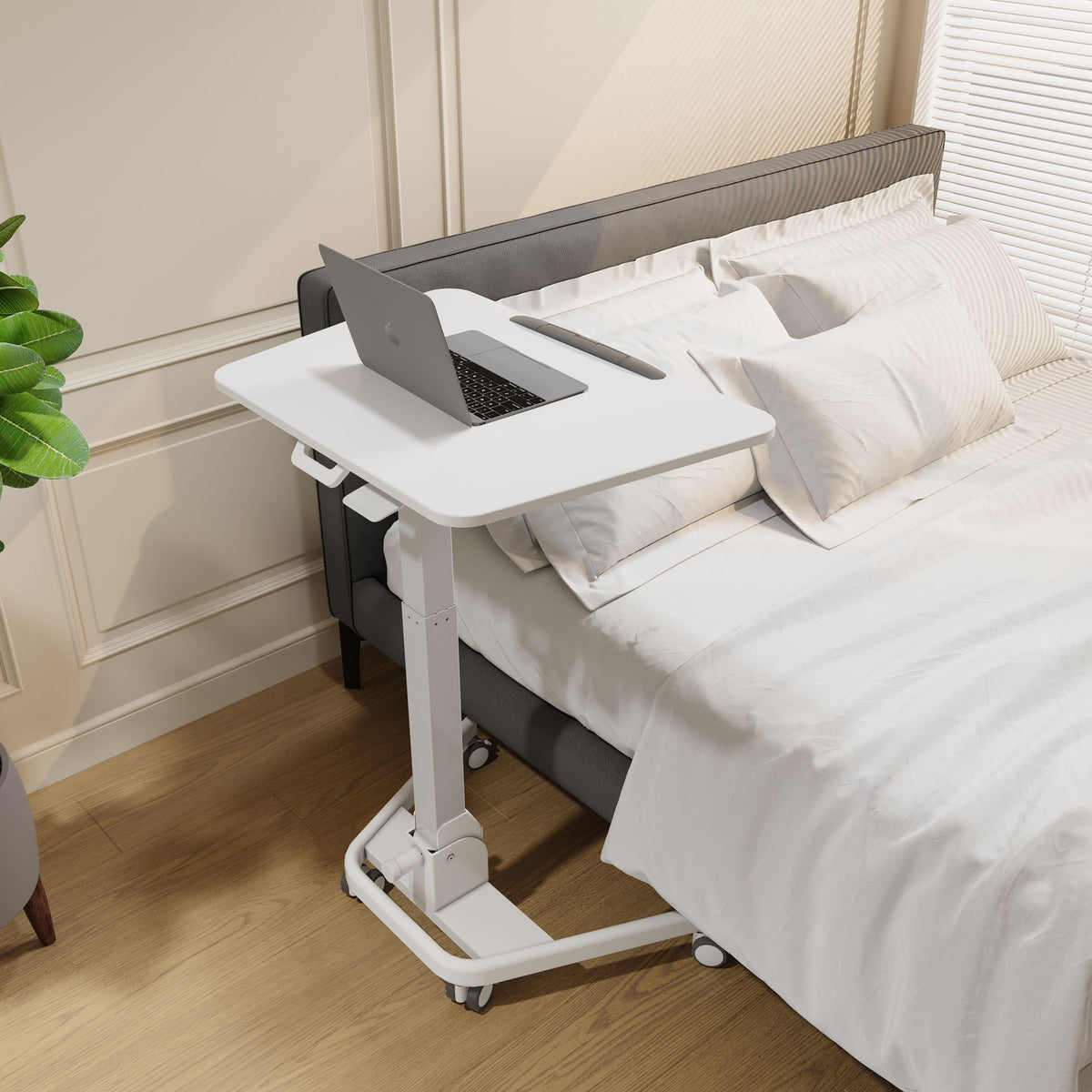 Stāvgalds Pro Line Compact