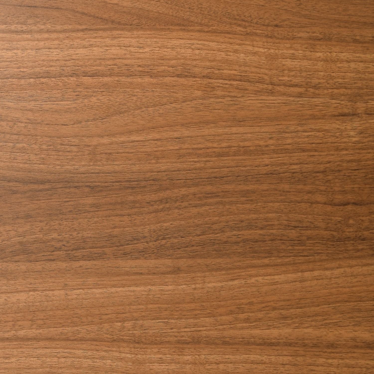 Stāvgalds WORK ELITE - Ergostock.lv